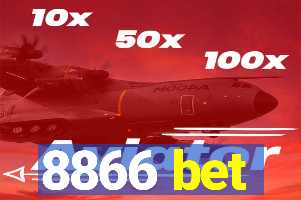 8866 bet